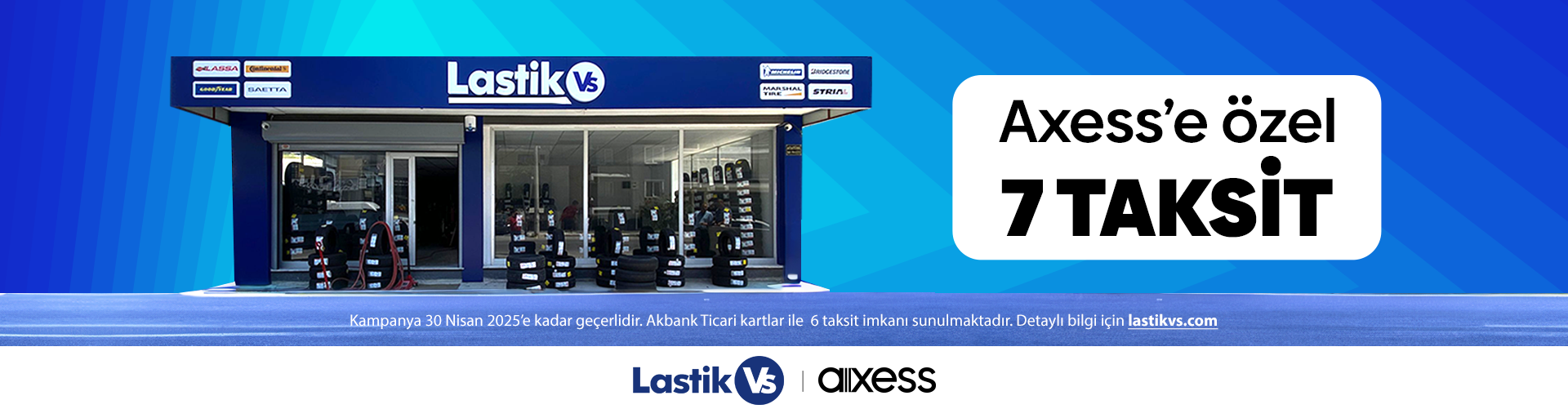 axess-taksit-kampanyası