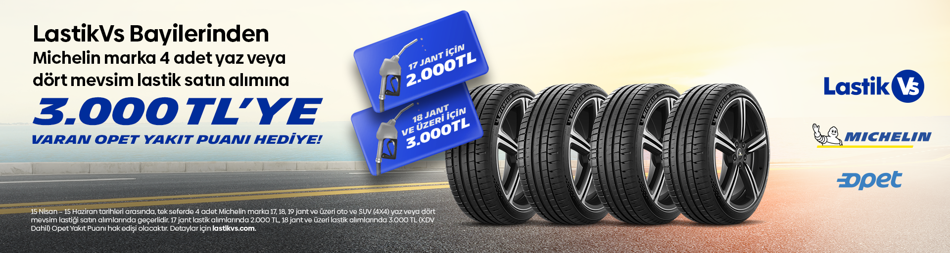 michelin-yaz-kampanyasi